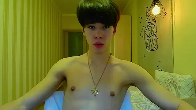 Snapshot of gayGamogey chatting on 12-07-24, 12:13 gayGamogey online show from 12-07-24, 12:13