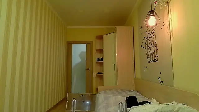 Snapshot of gayGamogey chatting on 01-10-25, 05:45 gayGamogey online show from 01-10-25, 05:45