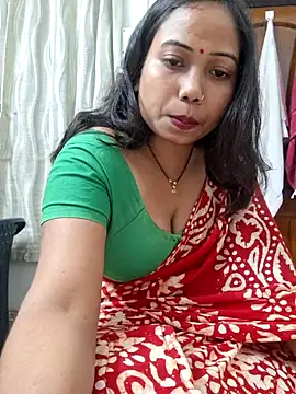 DREAM GIRL-30 online show from 02-01-25, 12:26