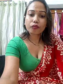 DREAM GIRL-30 online show from 02-05-25, 05:09