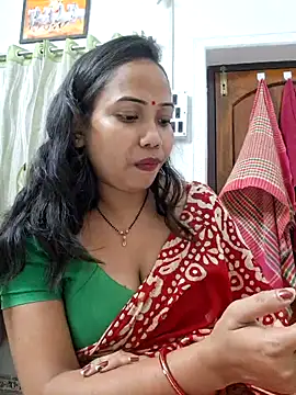 DREAM GIRL-30 online show from 02-11-25, 12:58