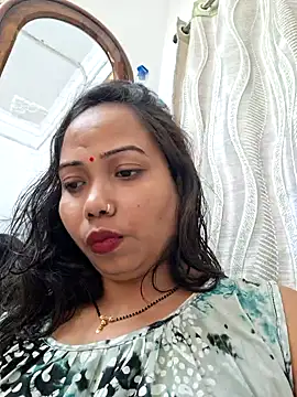 DREAM GIRL-30 online show from 02-21-25, 07:56