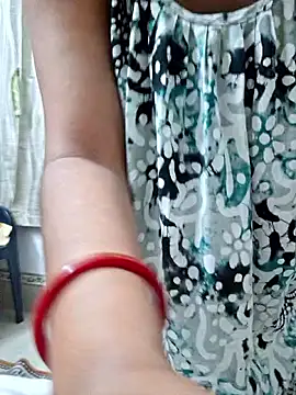 DREAM GIRL-30 online show from 02-22-25, 03:12