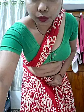 DREAM GIRL-30 online show from 02-22-25, 07:36