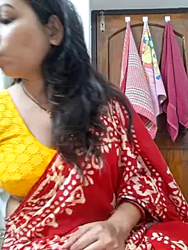 DREAM GIRL-30 online show from 03-02-25, 12:54