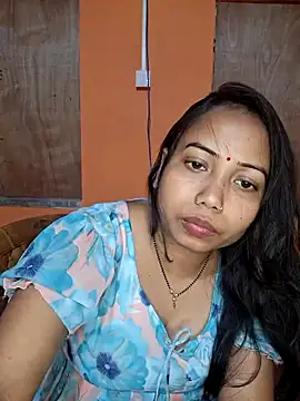 DREAM GIRL-30 online show from 03-08-25, 09:06