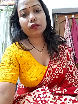 DREAM GIRL-30 online show from 03-09-25, 03:54