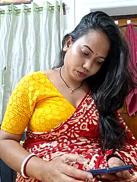 DREAM GIRL-30 online show from 03-12-25, 07:28