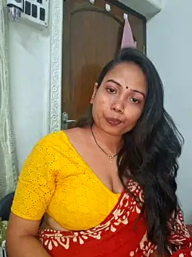 DREAM GIRL-30 online show from 03-14-25, 05:24