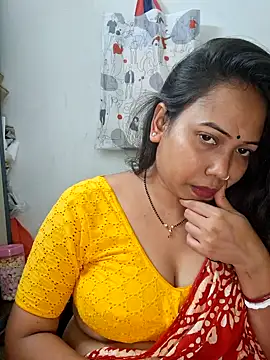 DREAM GIRL-30 online show from 03-16-25, 01:17