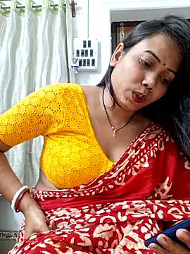 DREAM GIRL-30 online show from 03-20-25, 03:04