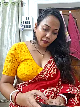 DREAM GIRL-30 online show from 03-21-25, 08:50