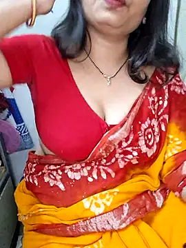 DREAM GIRL-30 online show from 09-25-25, 03:49