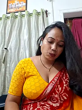 DREAM GIRL-30 online show from 11-12-25, 12:27