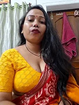 DREAM GIRL-30 online show from 11-25-25, 05:18