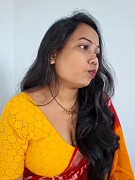 DREAM GIRL-30 online show from 11-27-25, 02:13