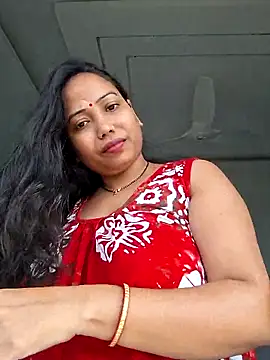 DREAM GIRL-30 online show from 12-02-25, 07:14