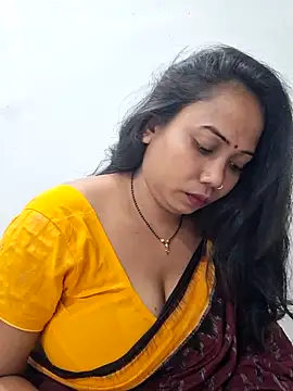 DREAM GIRL-30 online show from 12-02-25, 07:42