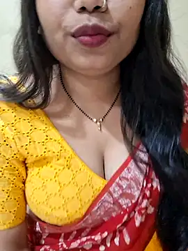 DREAM GIRL-30 online show from 12-16-25, 12:43