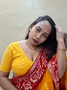 DREAM GIRL-30 online show from 12-17-25, 05:30