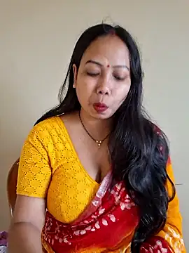 DREAM GIRL-30 online show from 01-09-26, 02:14