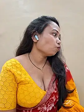 DREAM GIRL-30 online show from 01-10-26, 05:37