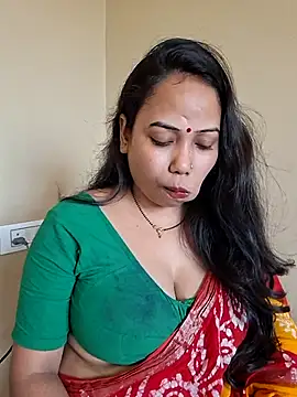 DREAM GIRL-30 online show from 03-27-26, 05:46