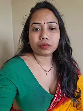 DREAM GIRL-30 online show from 04-04-26, 05:38