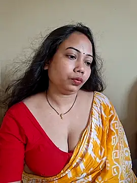 DREAM GIRL-30 online show from 04-15-26, 05:58