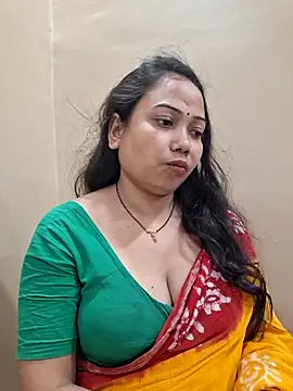 DREAM GIRL-30 online show from 04-17-26, 04:32