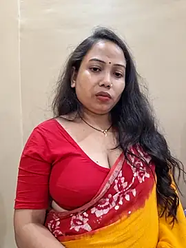 DREAM GIRL-30 online show from 04-19-26, 05:34