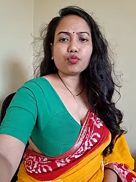 DREAM GIRL-30 online show from 04-24-26, 06:05