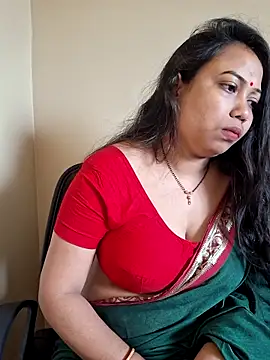 DREAM GIRL-30 online show from 04-28-26, 03:33