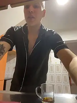 Charlee pink online show from 03-01-26, 06:10