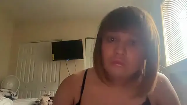 Rebecca 6969 online show from 05-14-26, 10:16