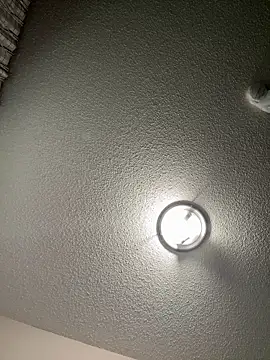 ChillzPnp online show from 02-18-25, 03:10