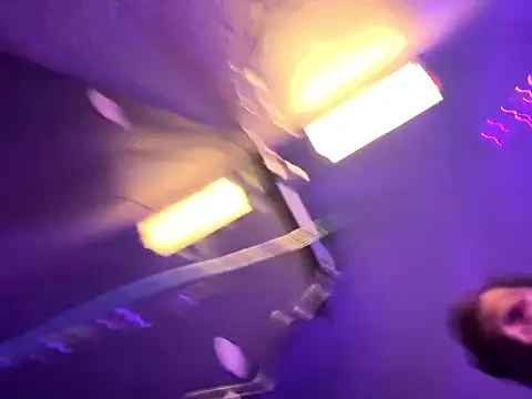 ChillzPnp online show from 03-01-25, 10:24