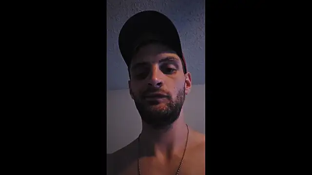 ChillzPnp online show from 09-22-25, 07:05