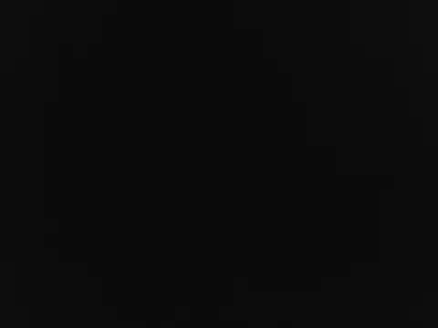 ChillzPnp online show from 09-24-25, 07:01