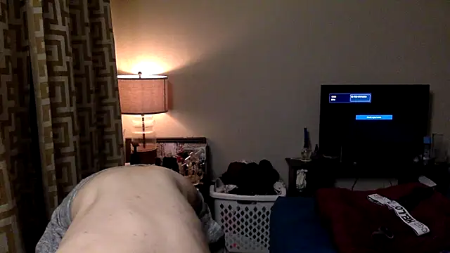 ChillzPnp online show from 09-30-25, 05:56