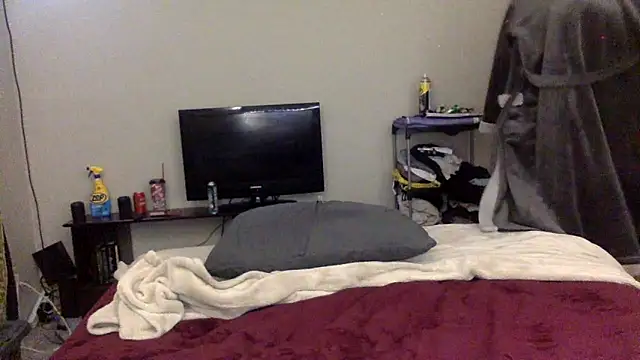 ChillzPnp online show from 11-29-25, 05:27