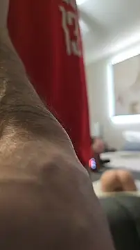 ChillzPnp online show from 02-23-26, 07:22