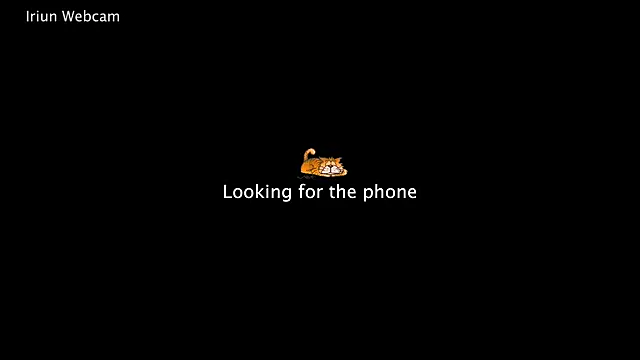 ChillzPnp online show from 04-21-26, 04:12