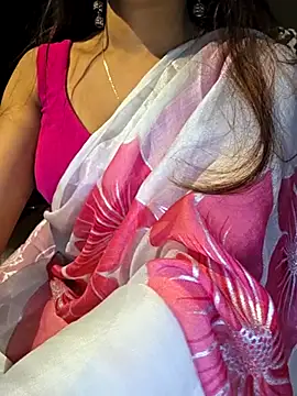 Snapshot of Cute-Tara chatting on 02-16-25, 03:48 Cute-Tara online show from 02-16-25, 03:48