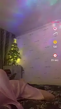 Snapshot of Kisasex1010 chatting on 12-20-25, 02:02 Kisasex1010 online show from 12-20-25, 02:02