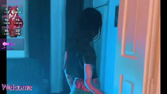 Sage Heartt online show from 03-19-25, 11:25