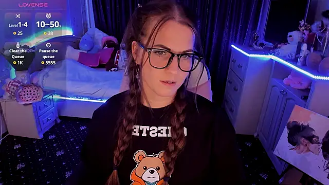 masha19981 online show from 12-08-24, 12:29