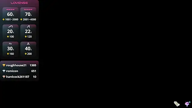 masha19981 online show from 12-13-24, 09:09