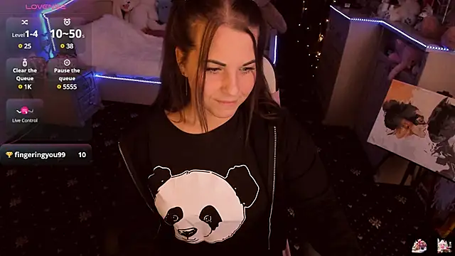 masha19981 online show from 02-21-25, 03:56