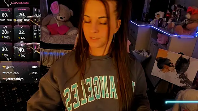 masha19981 online show from 03-18-25, 08:26